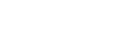 COP